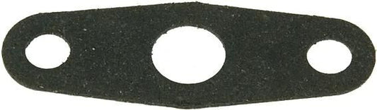 101 OCTANE ventildeckeldichtung seal secondary air sys. engine 139 qma-qmb