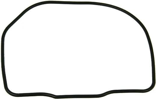 101 OCTANE ventildeckeldichtung valve cover gasket engine 139 qma-qmb rubber