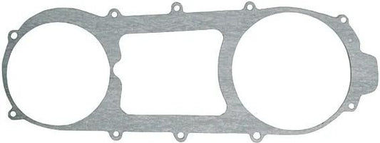 101 OCTANE motorgehäusedichtung seal engine cover chinaroller 152qmi