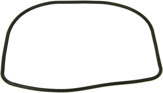 101 OCTANE ventildeckeldichtung seal valve cover china scooter 125 150cc