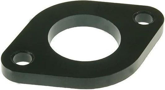 101 OCTANE ansaugspacer intake manifold gasket china scooter 125 150cc