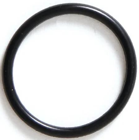 101 OCTANE o-ring o-ring chinar scooter 139qma-qmb
