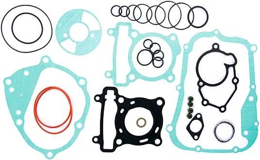 ATHENA motordichtungssatz seal set yamaha x-max 125...