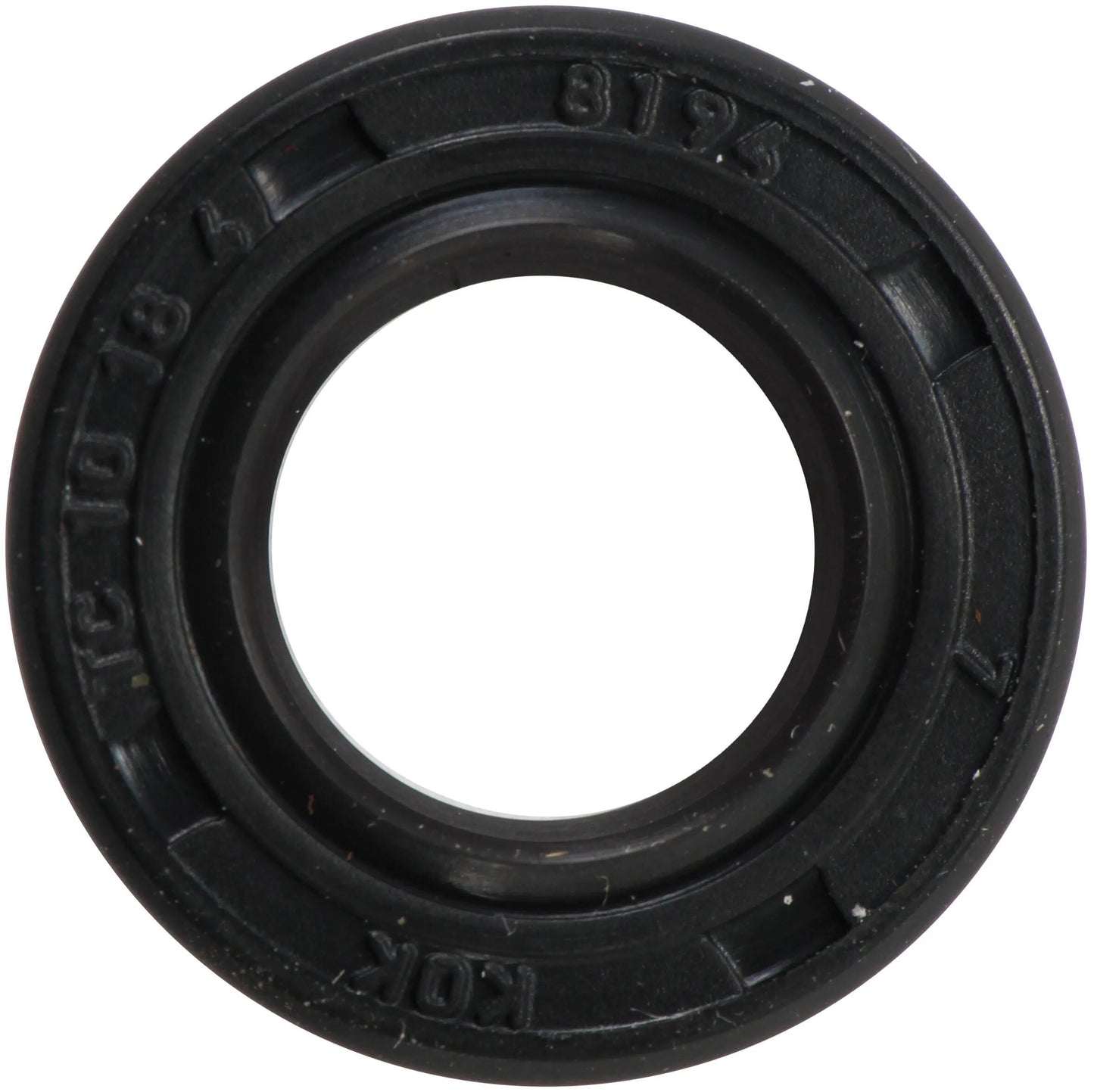 RMS simmerring simmerring 10x18x4
