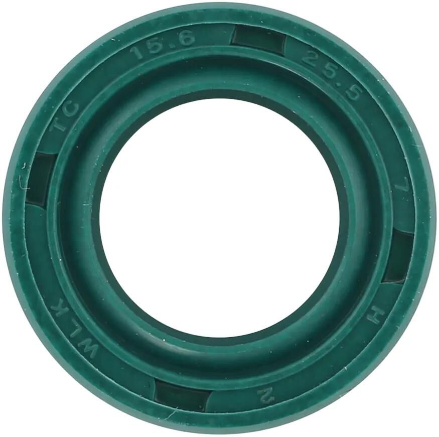 SPEC-X simmerring simmerrings 15.6x25.5x7