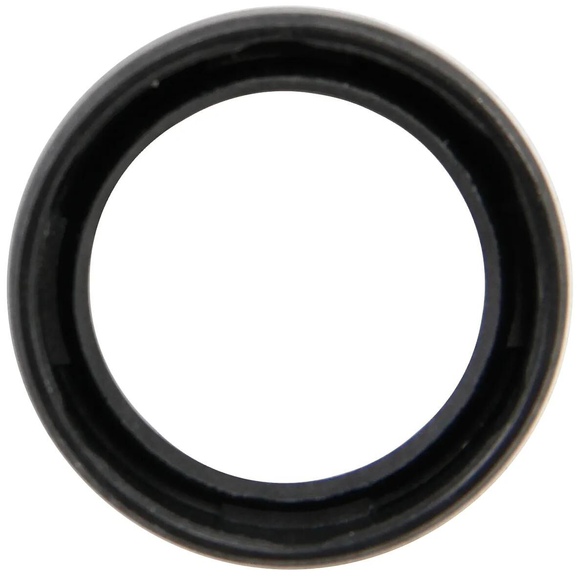 ATHENA simmerring simmerrings 19x26x5