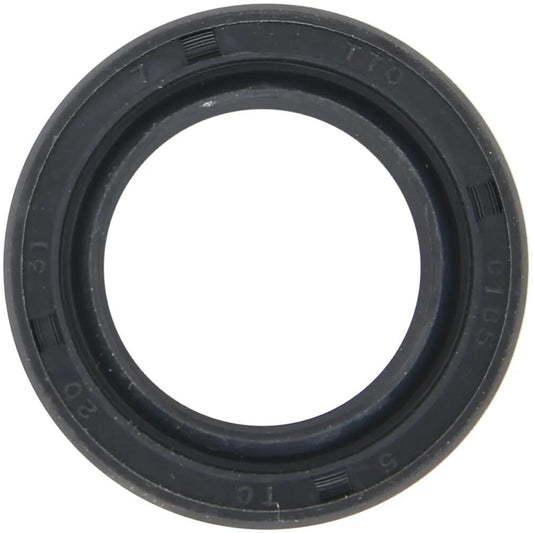 101 OCTANE simmerring simmerrings 20x31x7