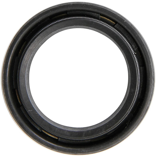 101 OCTANE simmerring simmerrings 101.octane 22x32x6