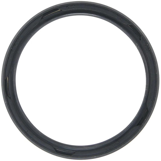 101 OCTANE simmerring simmerrings 33x39x4
