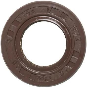 101 OCTANE simmerring simmerrings 16.4x30x5 mm china engine 139qma qmb