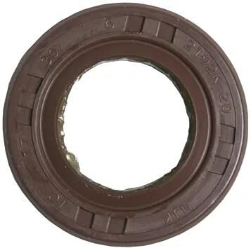 101 OCTANE simmerring simmerrings 17x30x6 mm china engine 139qma qmb