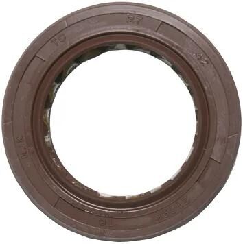 101 OCTANE simmerring simmerrings 27x42x7 mm china engine 139qma qmb