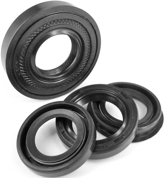 101 OCTANE motorsimmerringsatz simmerring set tnt minarelli lc engines