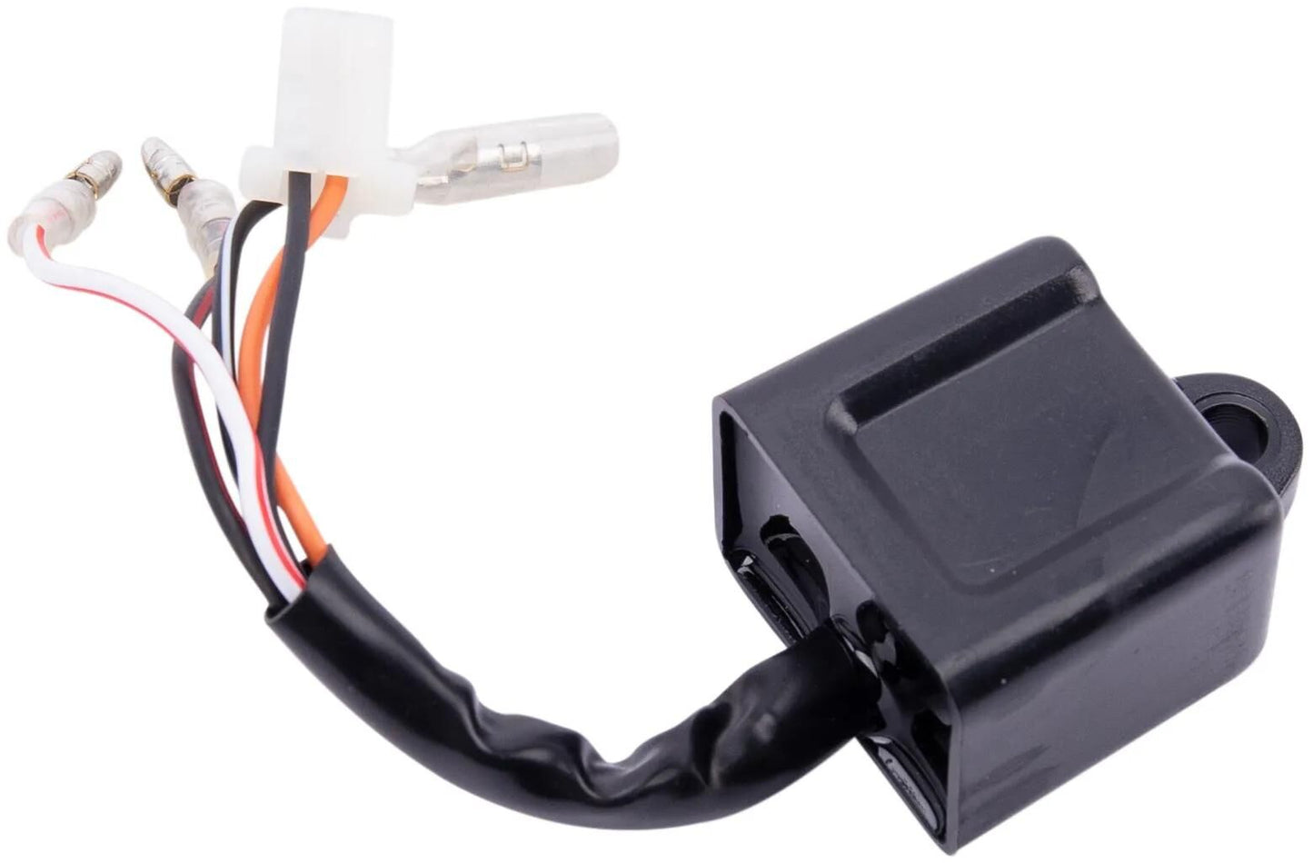 SPEC-X cdi cdi unit