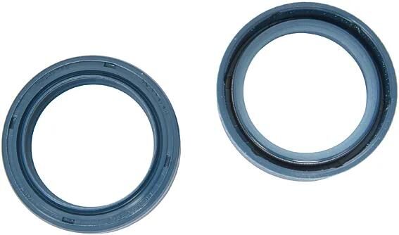 ATHENA gabelsimmerringsatz fork seal set gilera dna 50