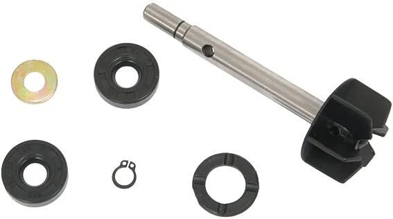RMS reparatursatz wasserpumpen water pump shafts