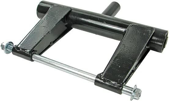 101 OCTANE motoraufhängung engine suspension chinaroller 139qma qmb