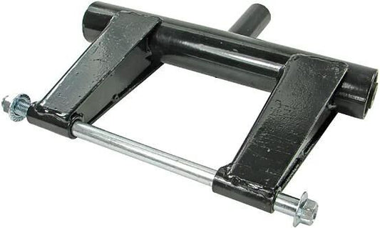 101 OCTANE motoraufhängung engine suspension chinaroller 139qma qmb