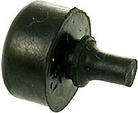 101 OCTANE anschlaggummi rubber stop engine chinaroller