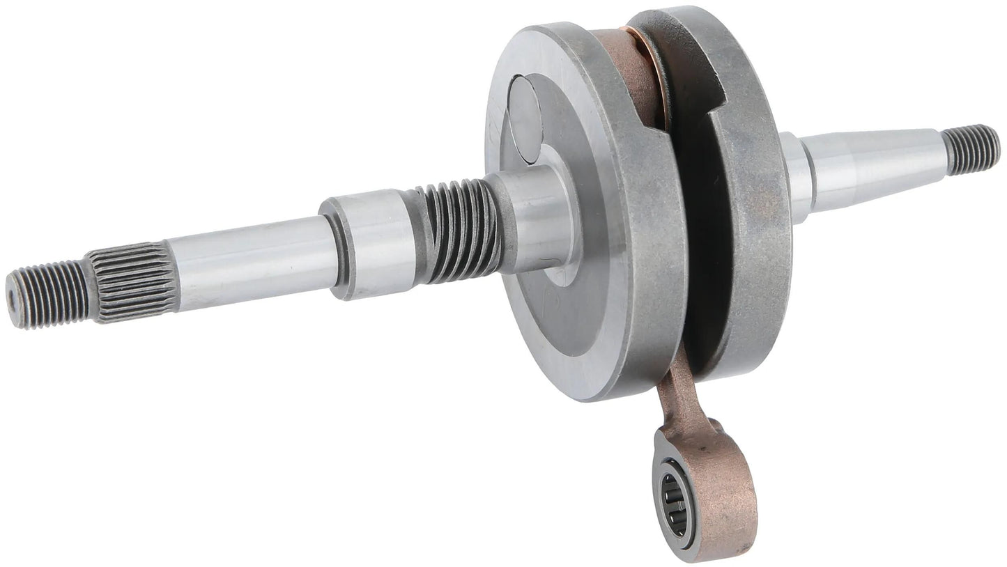 ATHENA kurbelwelle crank shafts