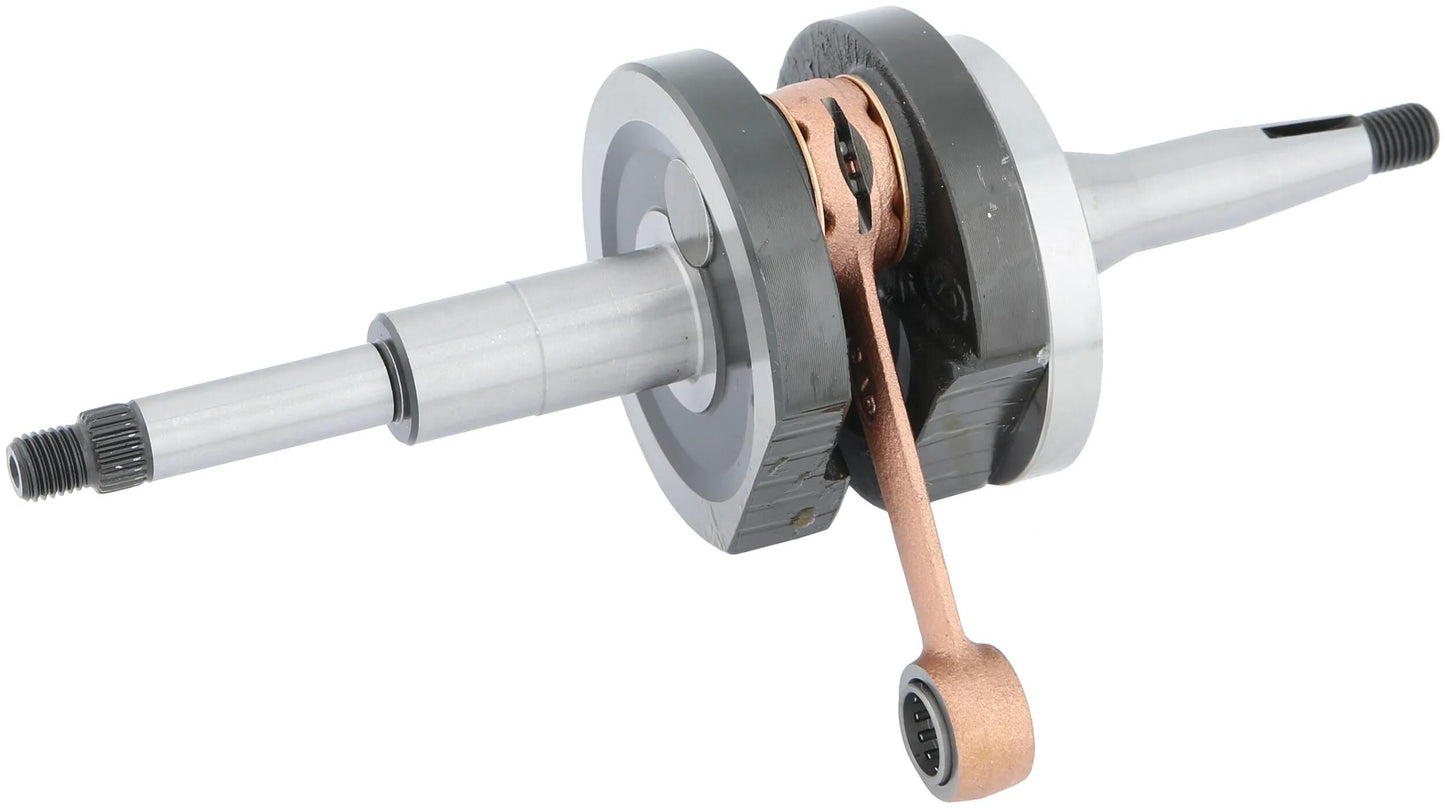 NARAKU kurbelwelle crank shafts standard import, peugeot 50 from '