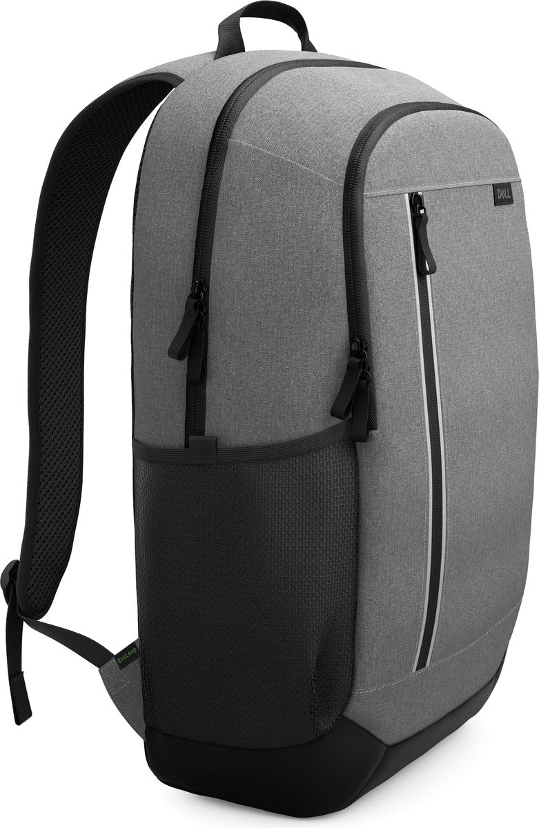 Dell cp5625g 40,6 cm (16 ) rugzak grijs