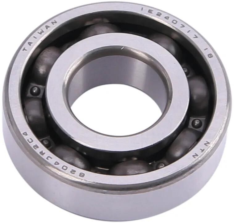 ATHENA kugellager c3 ball bearings 6204tn9 c4h 20x47x14