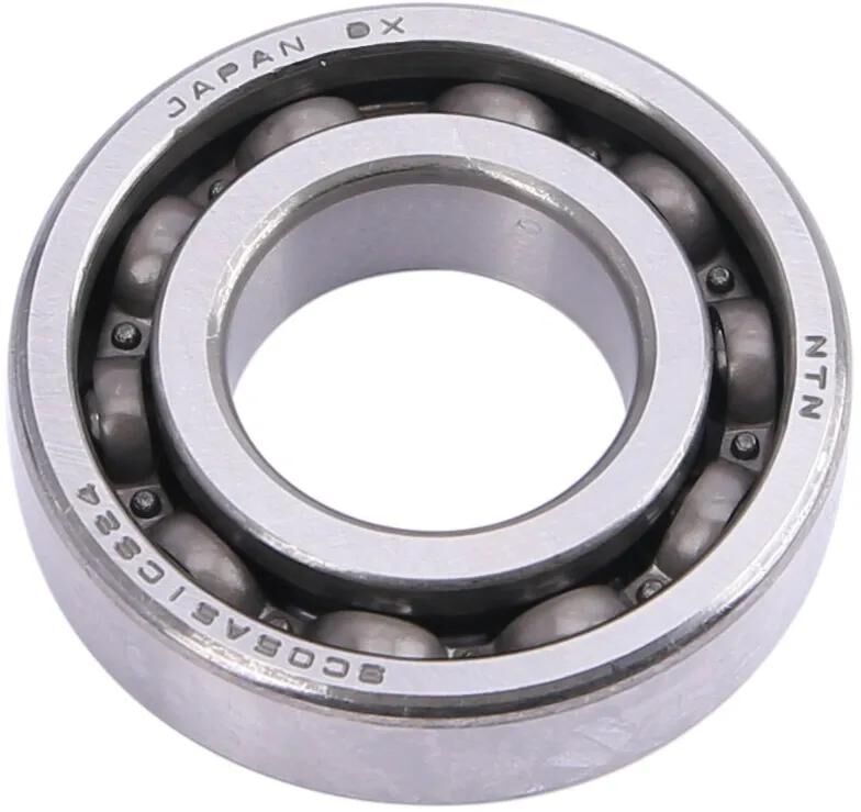 NTN kugellager ball bearings bb13056c 25x52x13