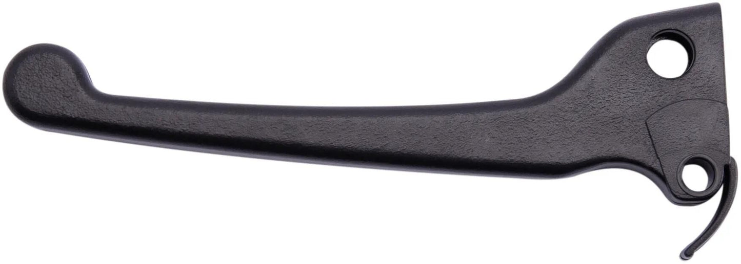 Domino bremshebel brake lever left 135mm