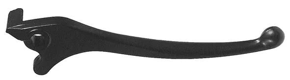 RMS bremshebel brake lever right black