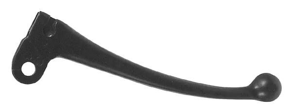 Vicma bremshebel brake lever black, 73202