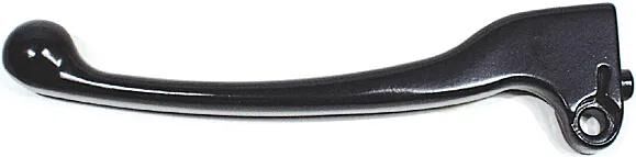 RMS bremshebel brake lever black