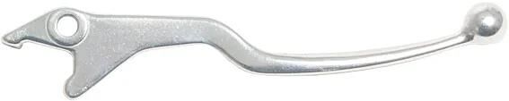 Vicma bremshebel brake lever right chrome, 70331