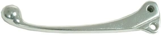 Vicma bremshebel brake lever left chrome, 73651