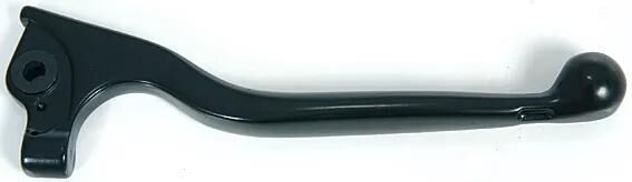 SPEC-X remgreep brake lever left+right black