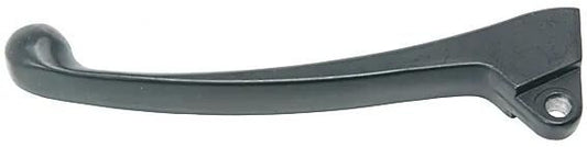 101 OCTANE bremshebel brake lever left