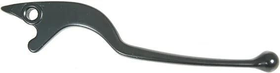 Vicma Bremshebel brake lever laft cast