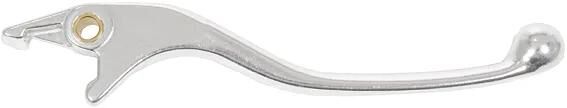 Vicma Bremshebel brake lever right cast