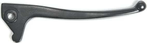 VPARTS Bremshebel brake lever right cast