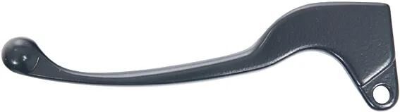 RMS bremshebel brake grip left