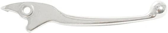 VPARTS bremshebel brake lever right chrome
