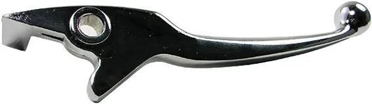 101 OCTANE bremshebel brake lever 101.octane right silver