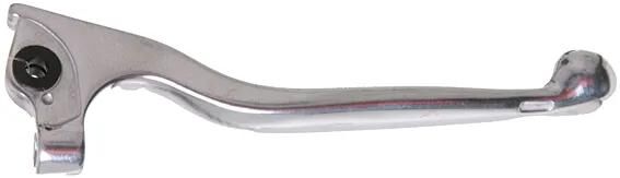 K-STAR CO., LTD. Bremshebel brake lever left and right