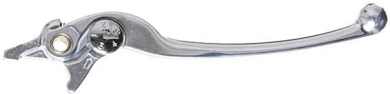 SGR bremshebel brake lever right cast