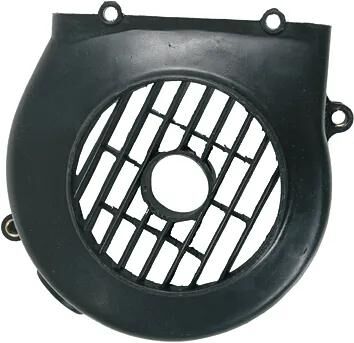 101 OCTANE lüftergehäusedeckel fan cover 101.octane china engine 138qma qmb