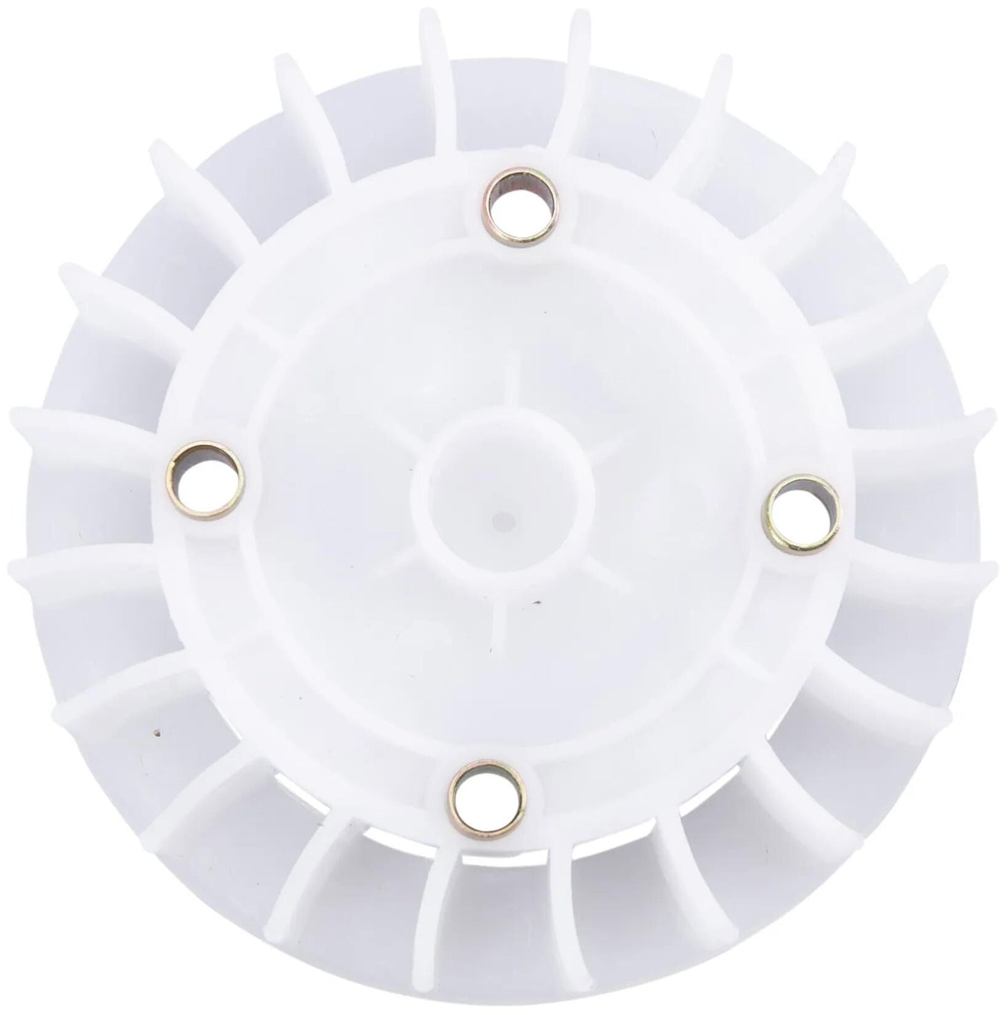101 OCTANE lüfterrad fan wheel alternator china engine 139qma qmb