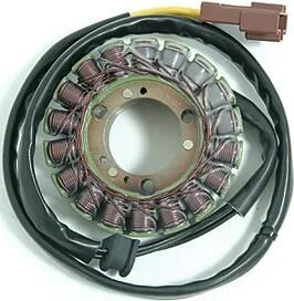 RMS ankerplatte anchor plates piaggio 500