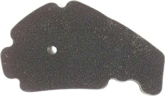 SPEC-X luftfilter air filter