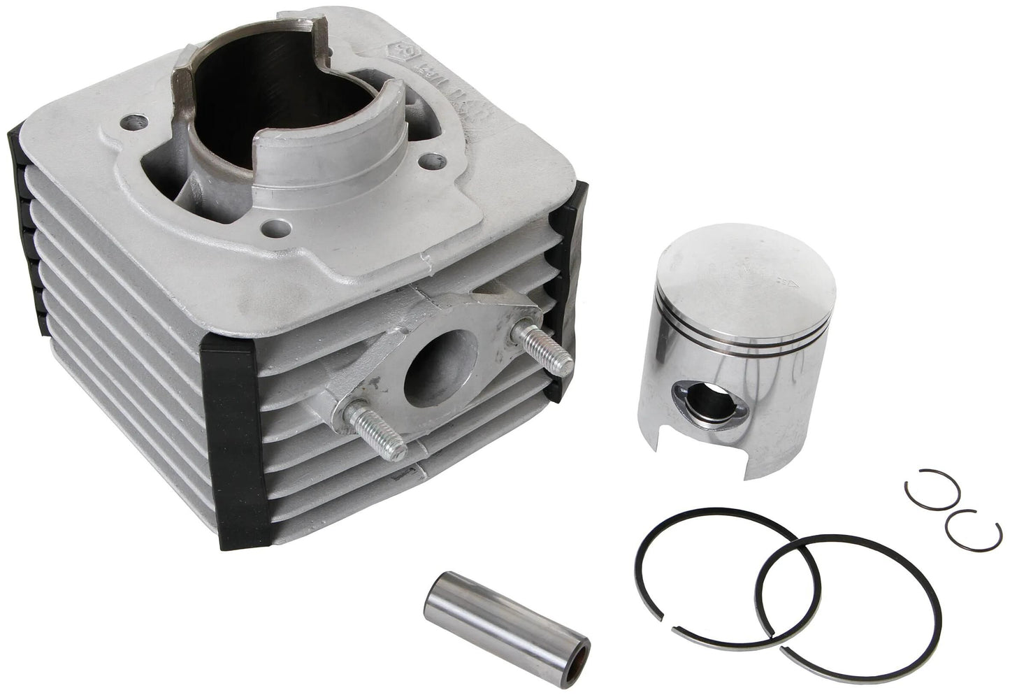 SPEC-X cilinderset cylinder sets 125cc d55.0mm ac