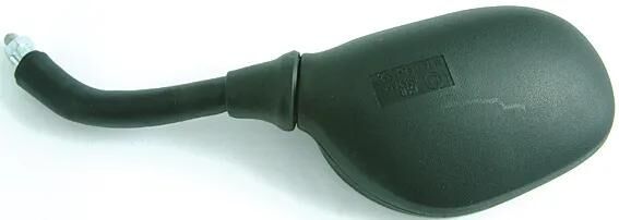 SPEC-X spiegel mirrors right, f10,f12,centro,crosser